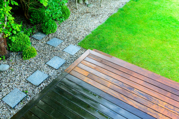 Winterizing Services in Ashton Sandy Spring, MD