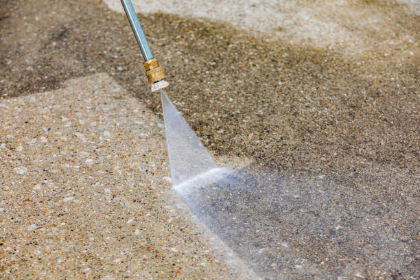 Best Gutter Cleaning  in Ashton Sandy Spring, MD